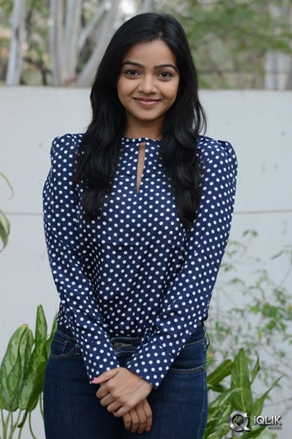 Nitya-Shetty